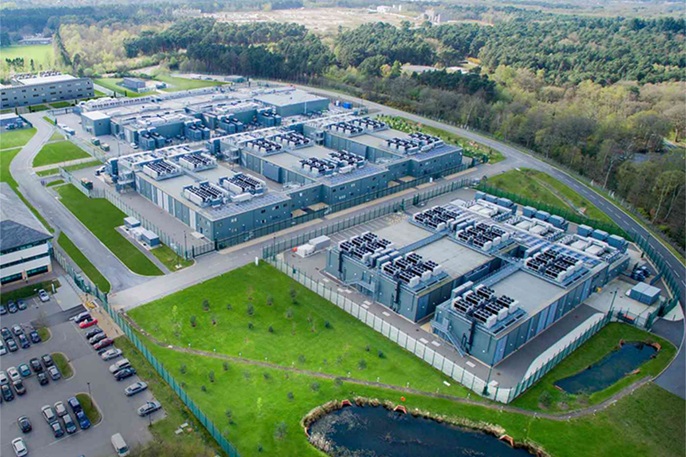 Data centre3.jpg